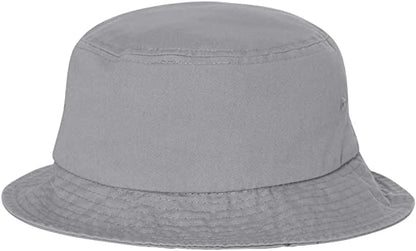BC Unisex Bucket Hat