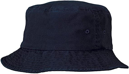BC Unisex Bucket Hat