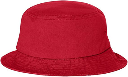 BC Unisex Bucket Hat