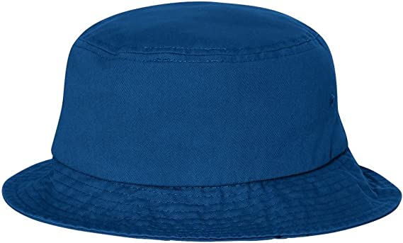 BC Unisex Bucket Hat