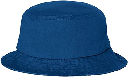 BC Unisex Bucket Hat