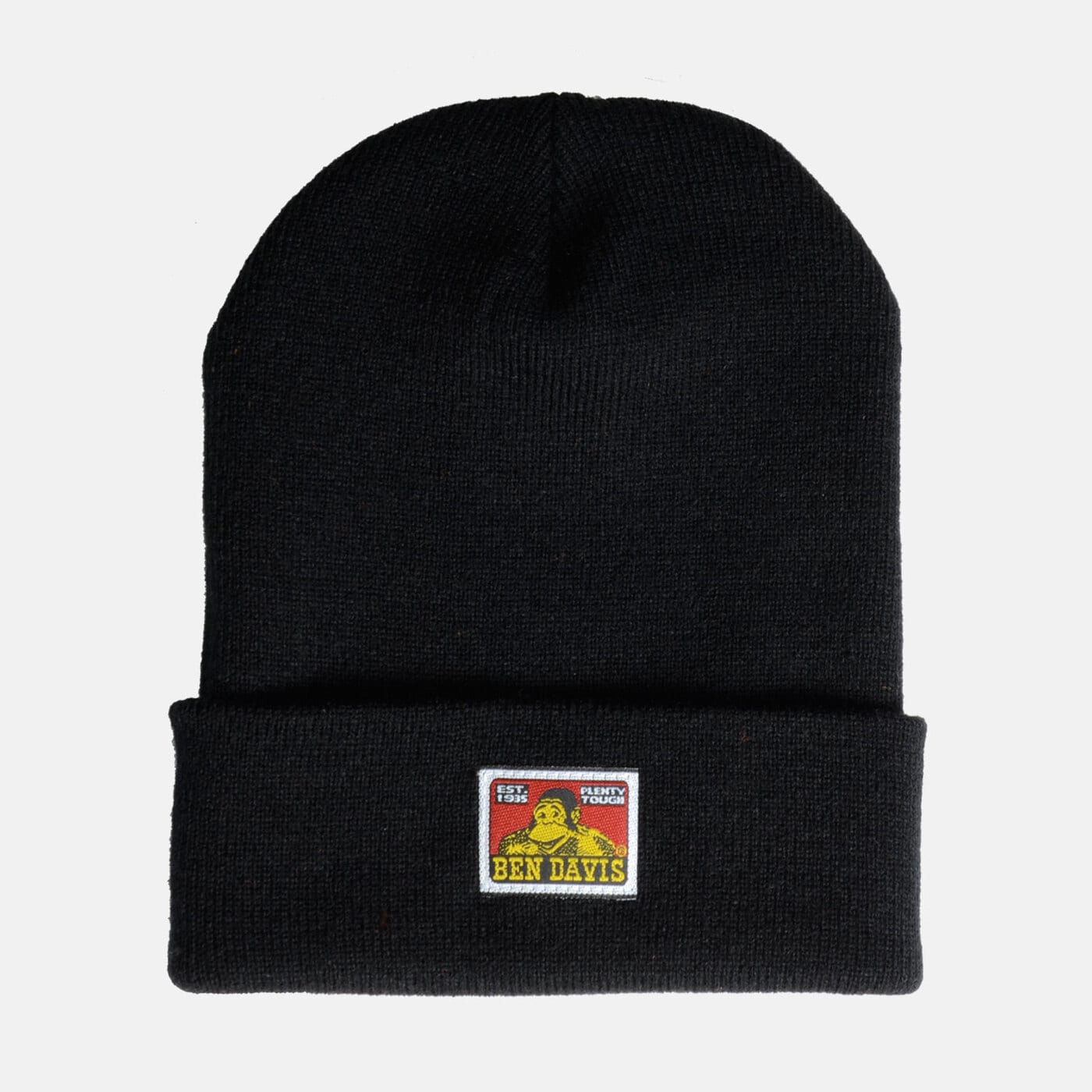 Beanie - Basics Clothing Store