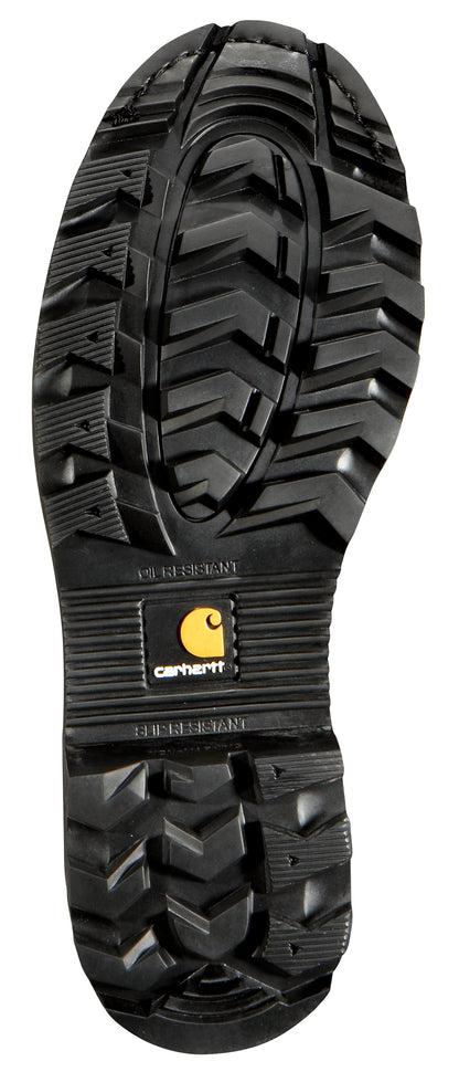 Carhartt Men's 6-Inch Work Boot